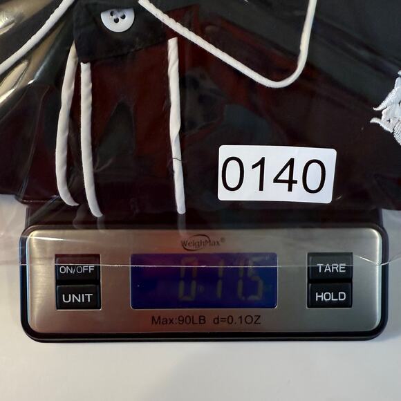 Coofandy Men’s XL Western Cowboy Shirt Black Embroidered Rodeo Style - Picture 8 of 8